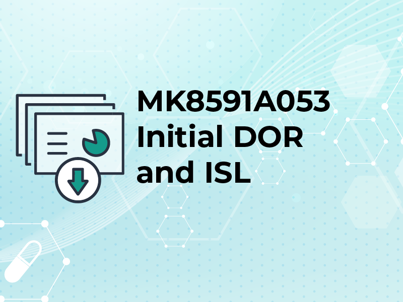 ProCE Banner Activity