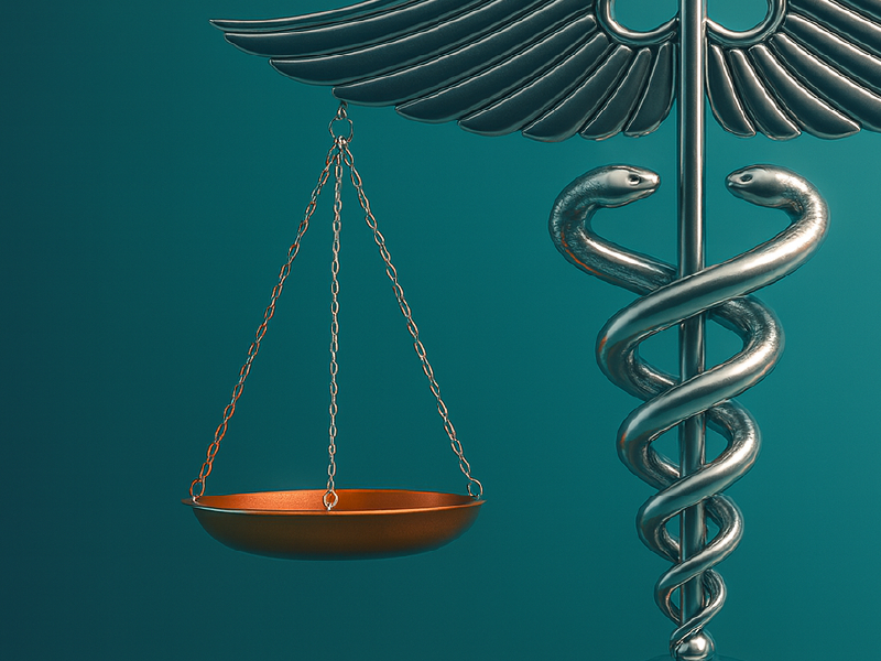 GLP1 RAs for Weight Management in HIV