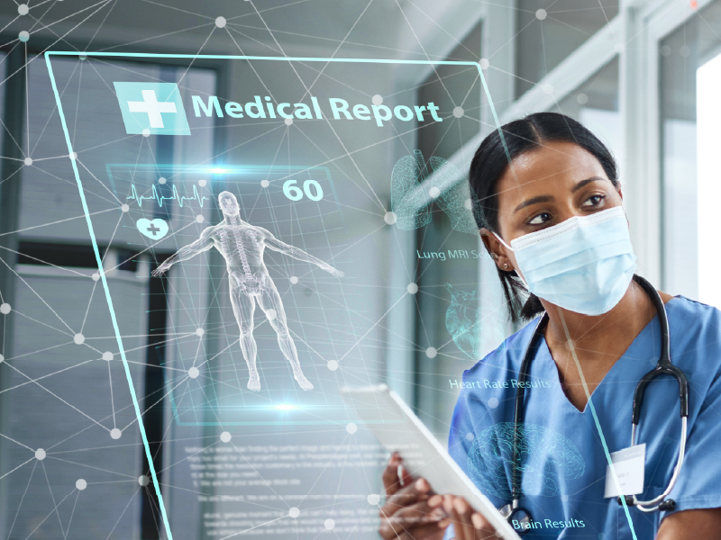 ProCE Banner Activity