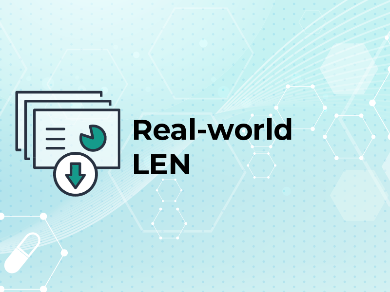 ProCE Banner Activity