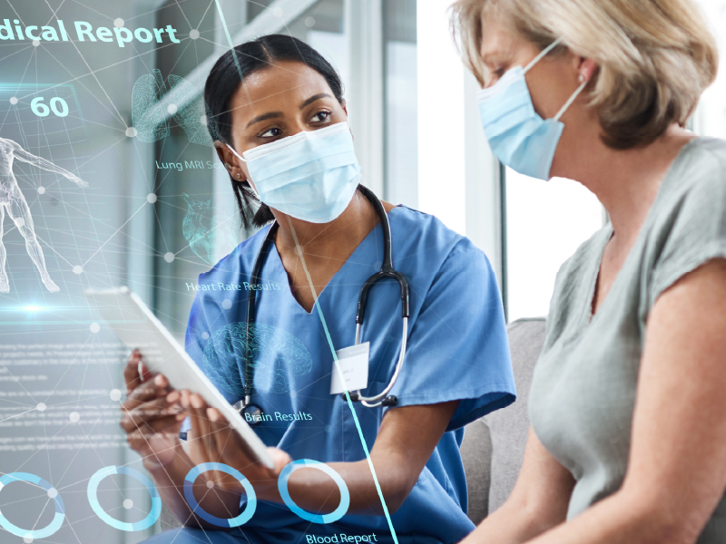 ProCE Banner Activity