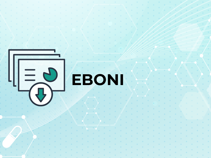 ProCE Banner Activity