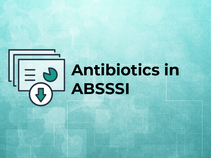 ProCE Banner Activity