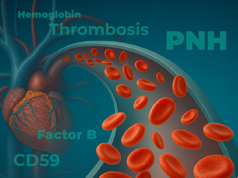 ProCE Banner Activity