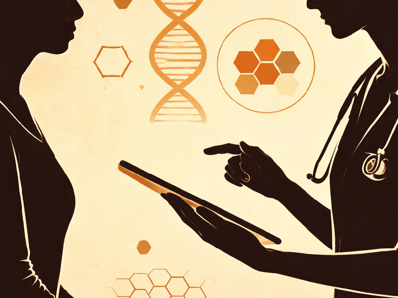 ProCE Banner Activity