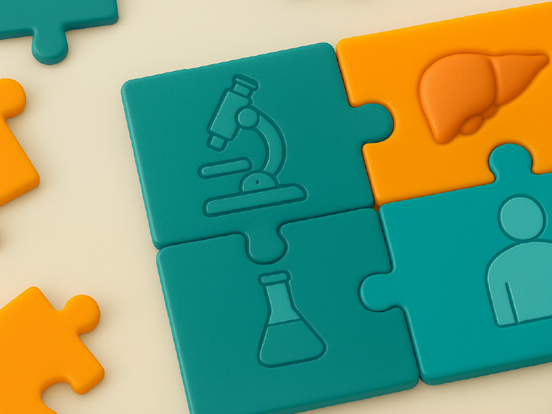 ProCE Banner Activity