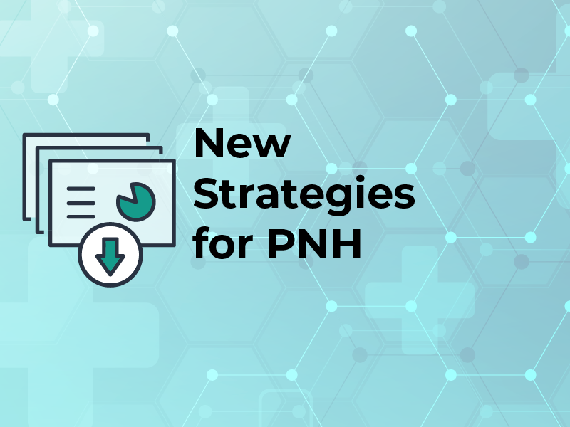 ProCE Banner Activity