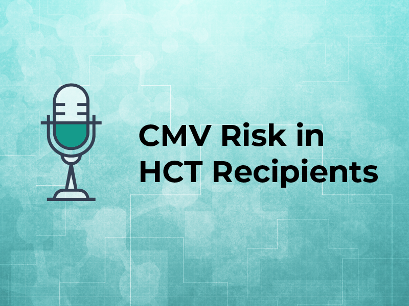 ProCE Banner Activity