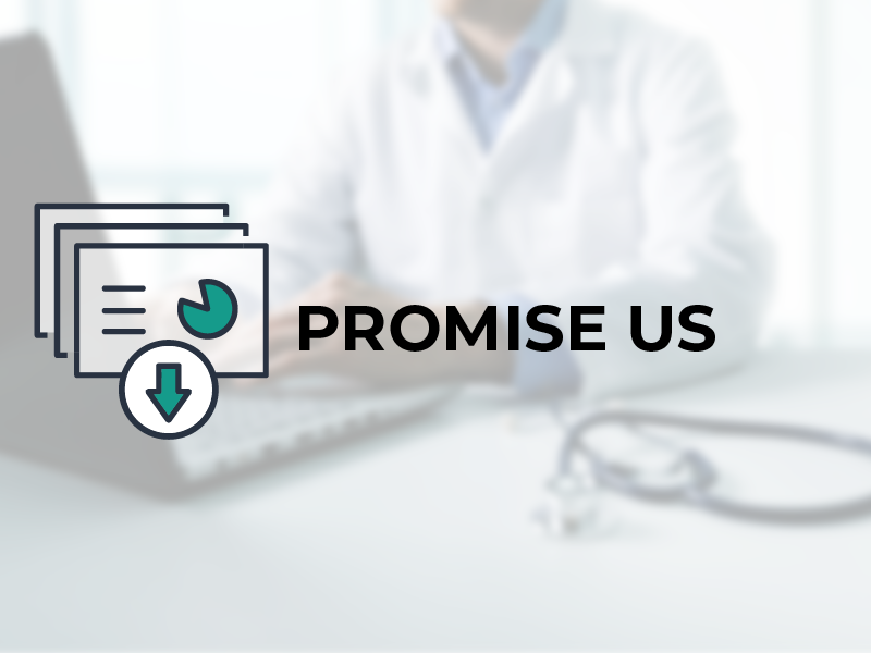 ProCE Banner Activity