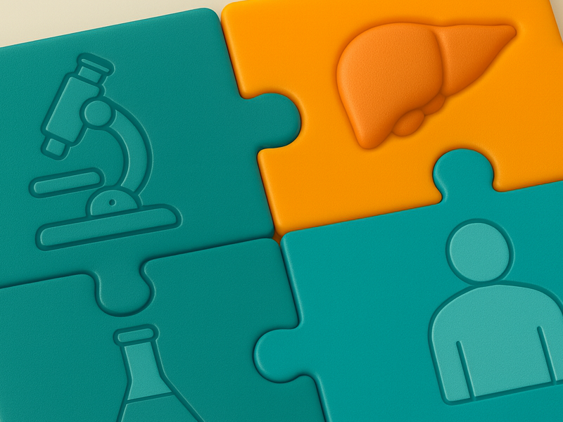 PBC Second Line Therapy