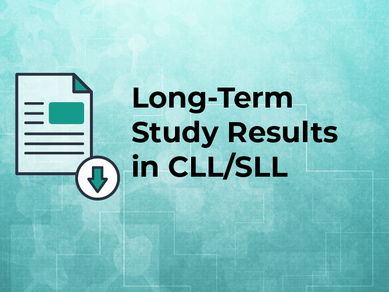 ProCE Banner Activity