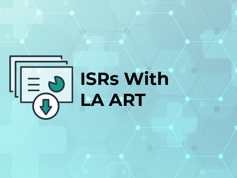 ProCE Banner Activity