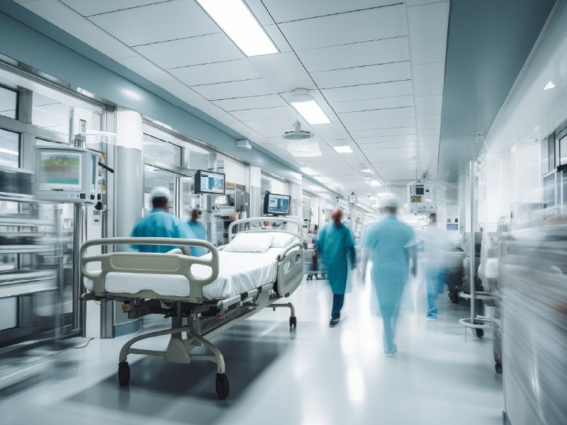 ProCE Banner Activity