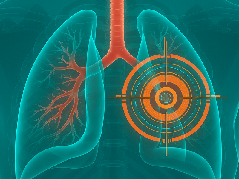 ProCE Banner Activity