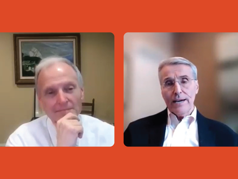 ProCE Banner Activity