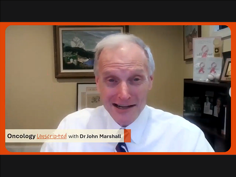 ProCE Banner Activity