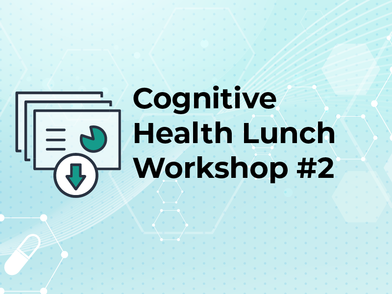 ProCE Banner Activity