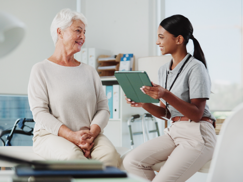 ProCE Banner Activity