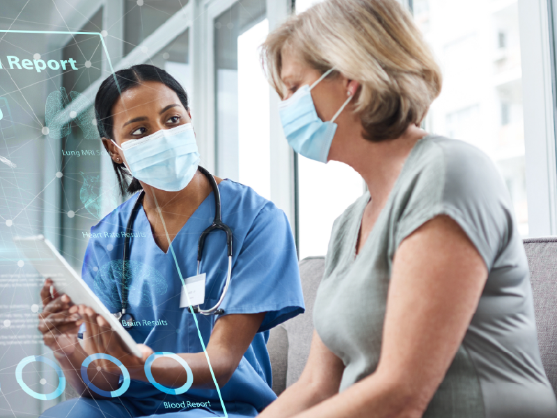 ProCE Banner Activity