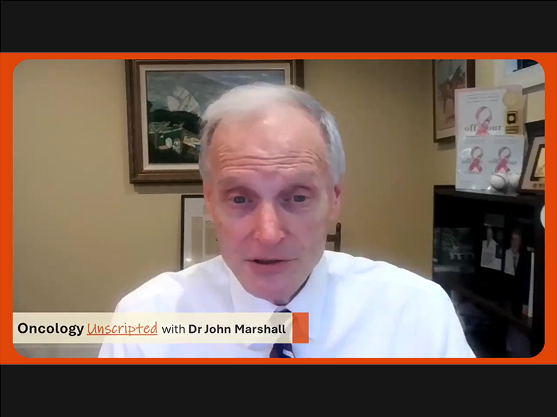 ProCE Banner Activity