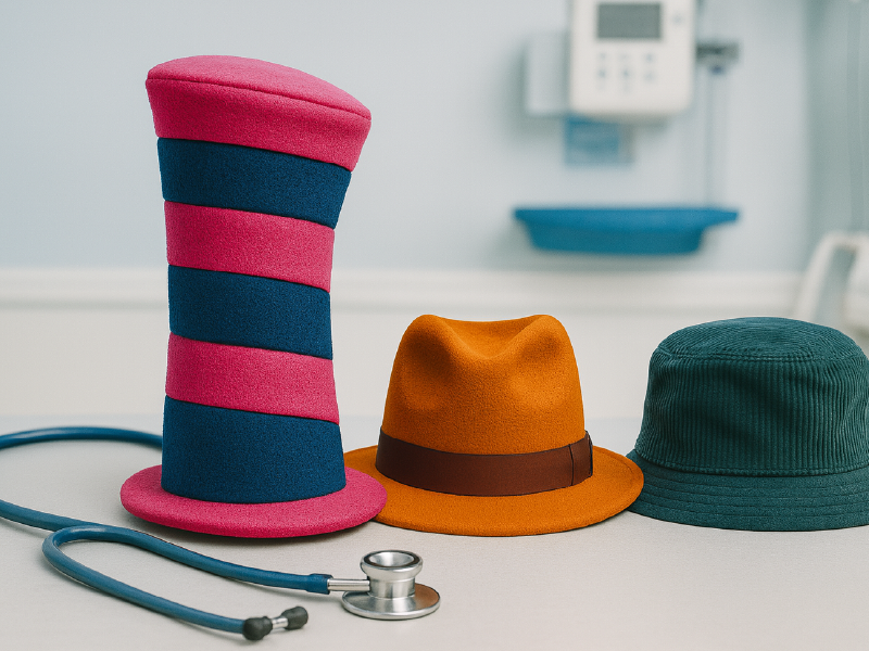 Pediatric obesity expert strategies