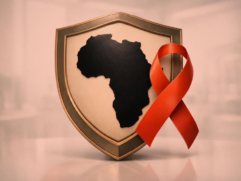 ProCE Banner Activity