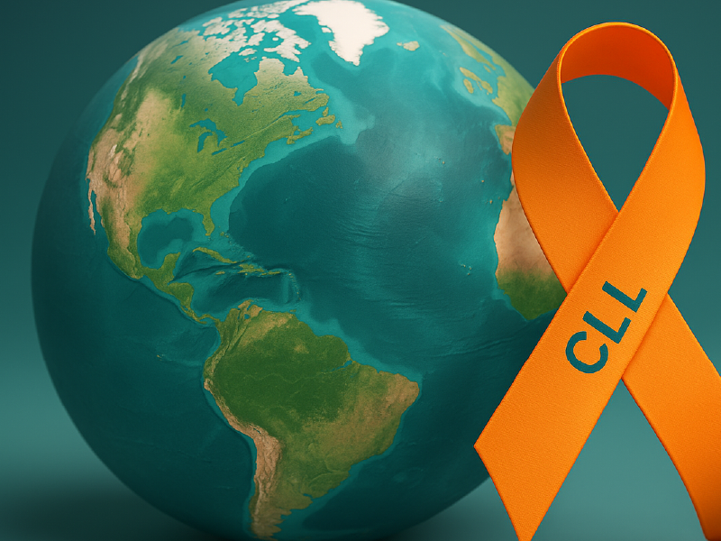 ProCE Banner Activity