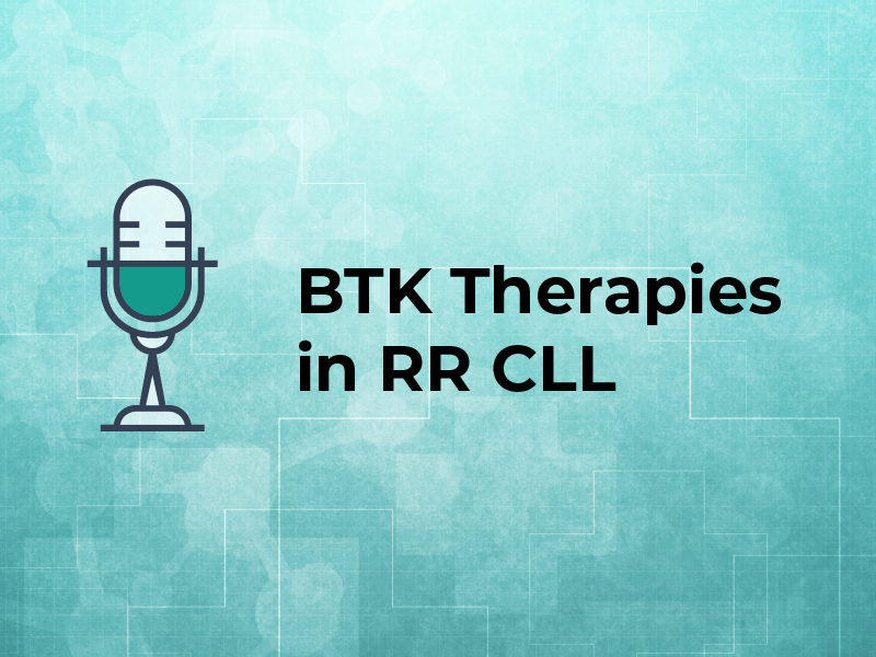 ProCE Banner Activity