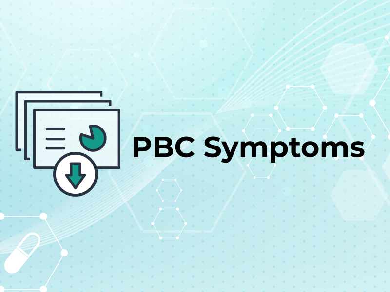 ProCE Banner Activity