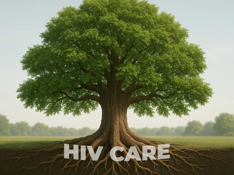 ProCE Banner Activity