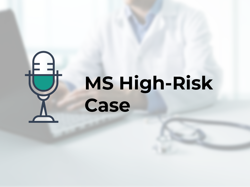 ProCE Banner Activity