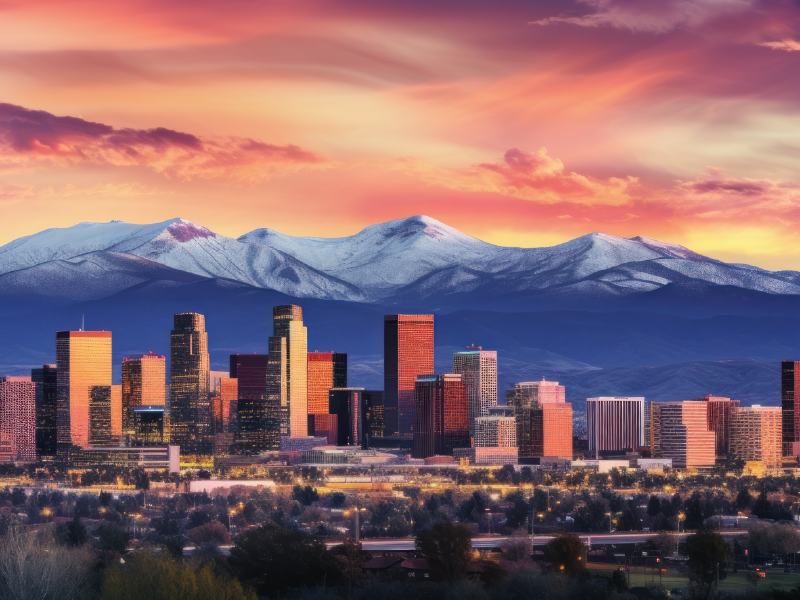 ProCE Banner Activity