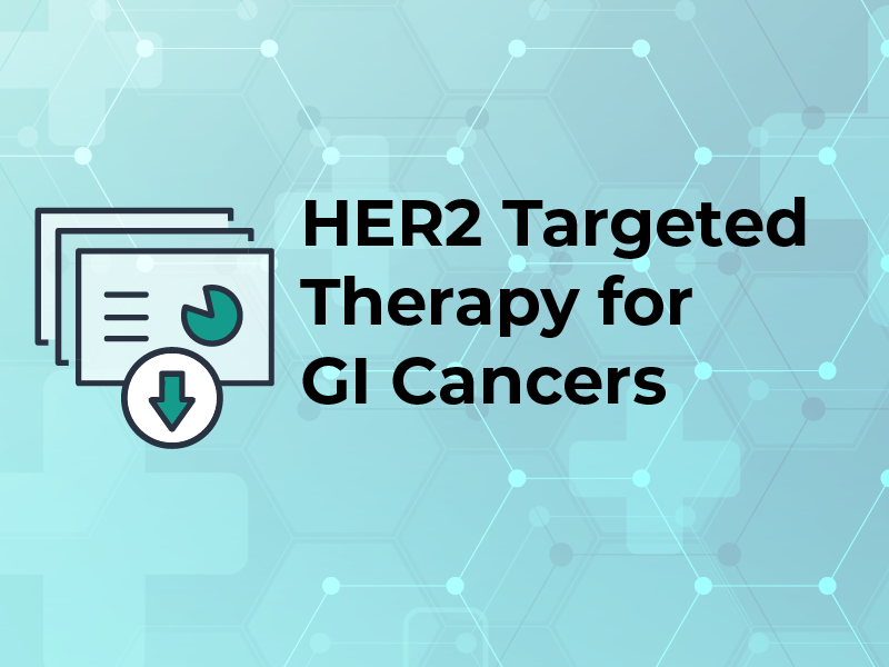 ProCE Banner Activity