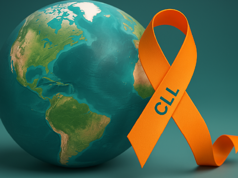 ALPINE Long Term Extension