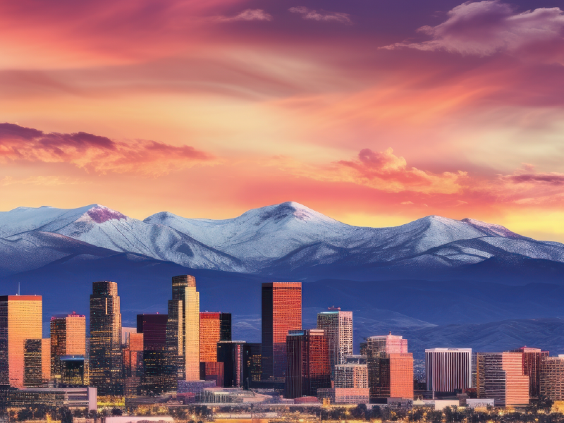 ProCE Banner Activity