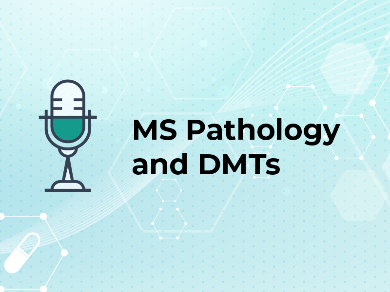 ProCE Banner Activity