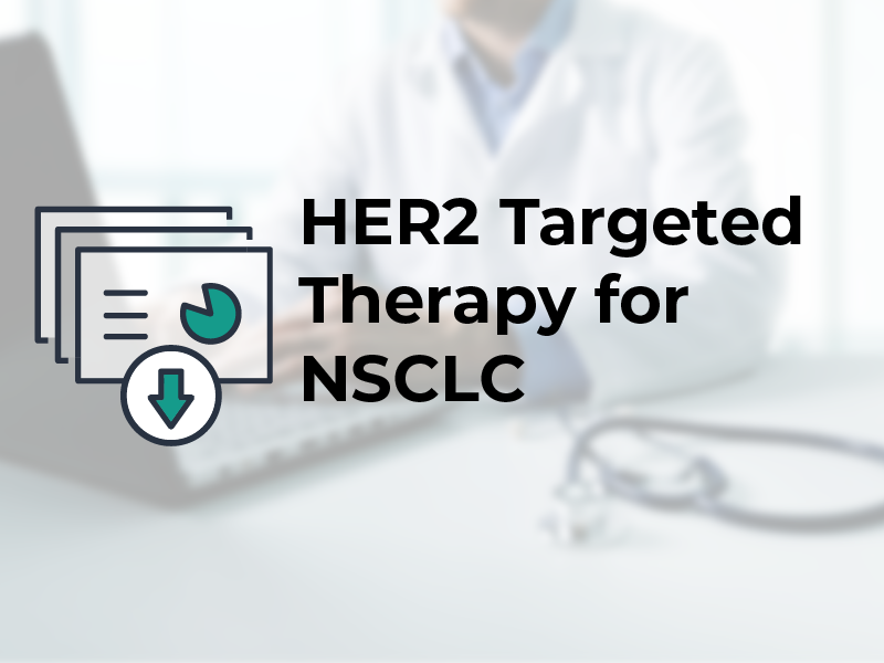 ProCE Banner Activity