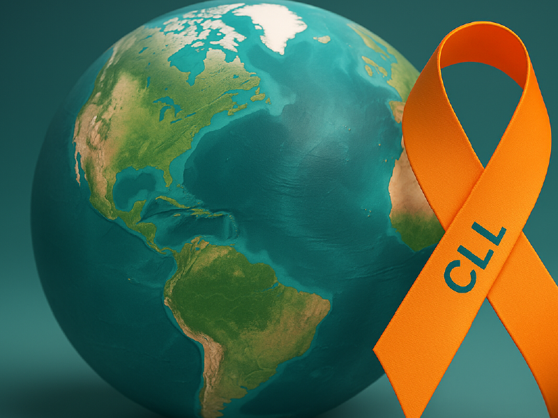 ProCE Banner Activity