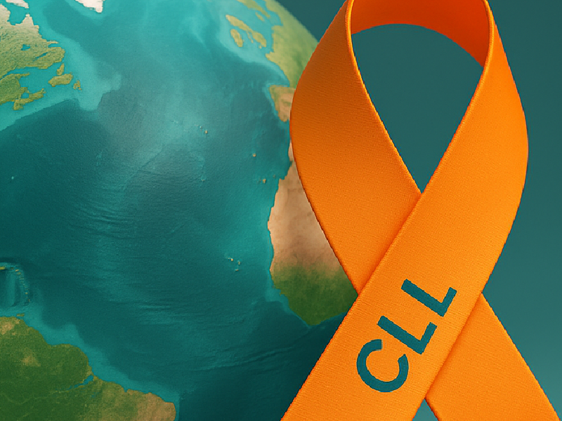 ProCE Banner Activity