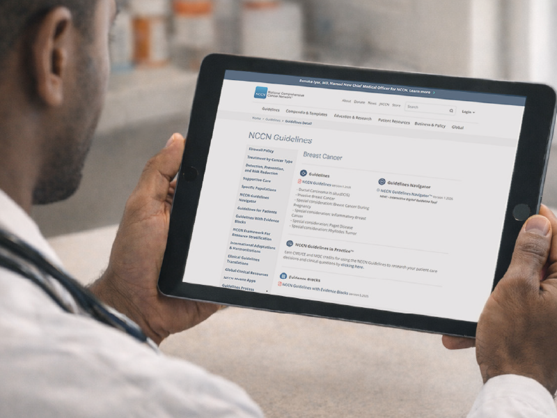 ProCE Banner Activity