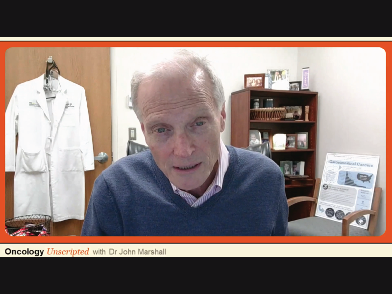 ProCE Banner Activity