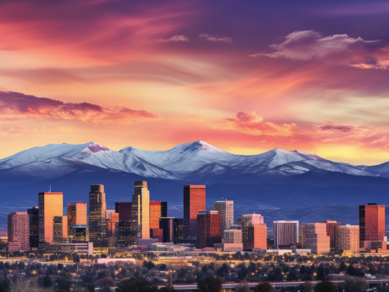 ProCE Banner Activity