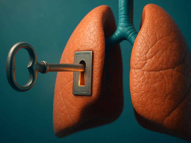 ProCE Banner Activity