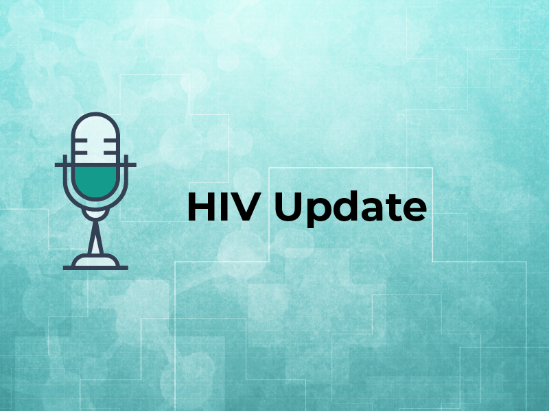 ProCE Banner Activity