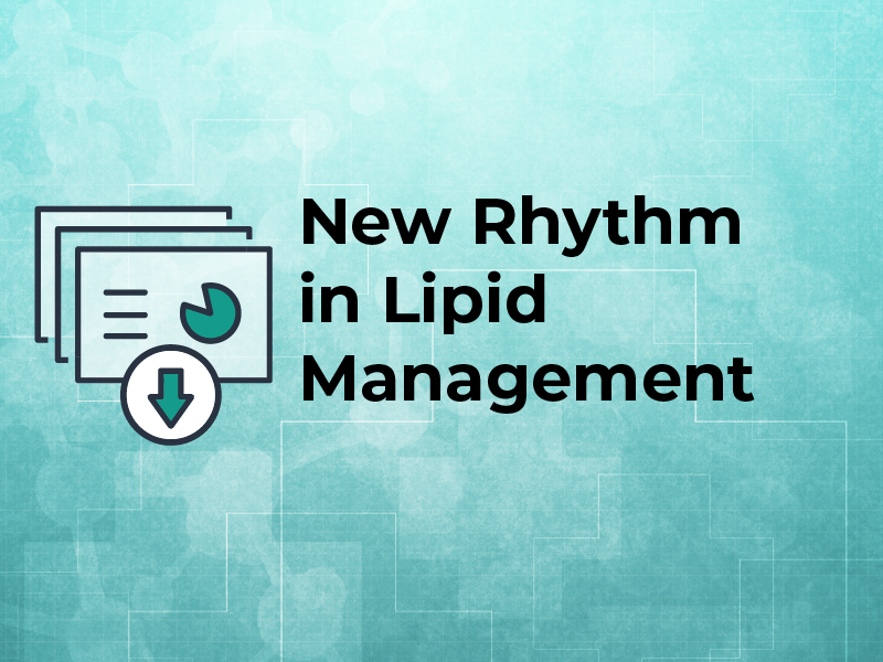 ProCE Banner Activity