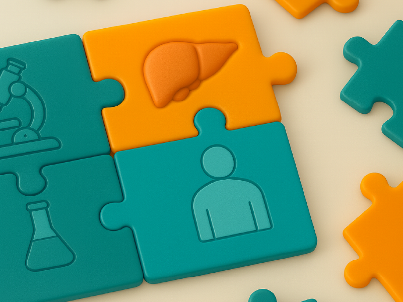 ProCE Banner Activity