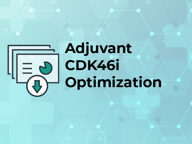 ProCE Banner Activity