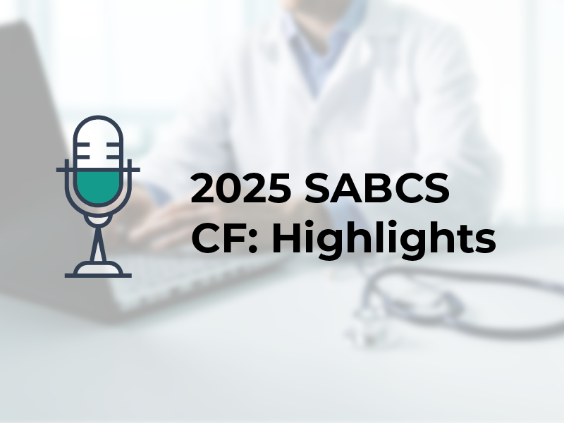 ProCE Banner Activity