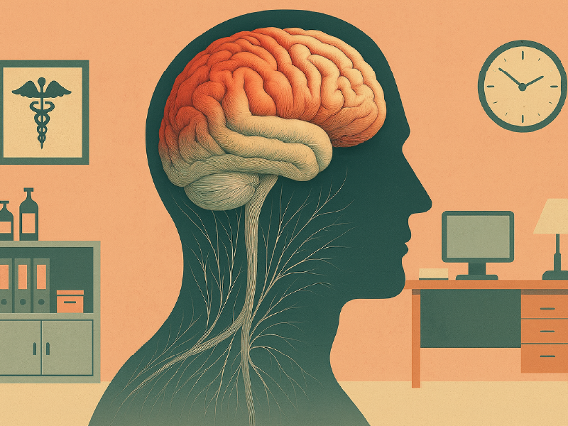 ProCE Banner Activity