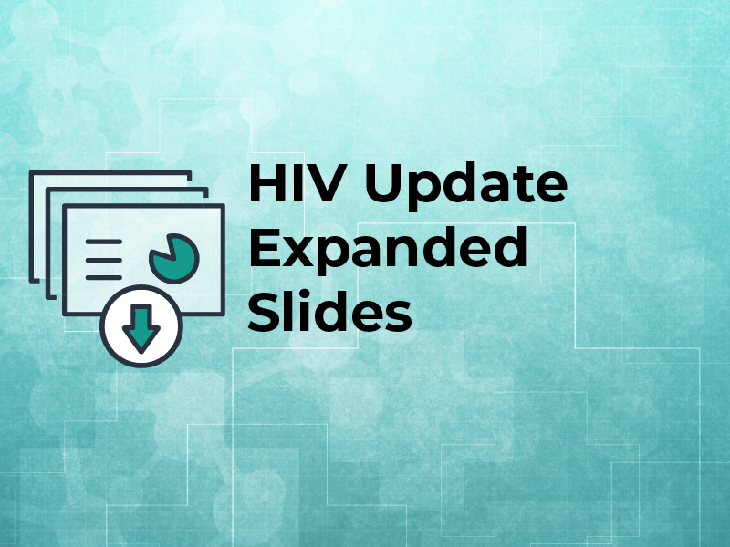 ProCE Banner Activity